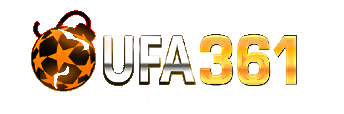 UFA361 เว็บตรง ทางเข้า สมัครสมาชิก และบริการออนไลน์